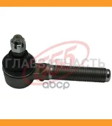 ���������� ������� ������� /����� /555 ��� DYNA LY225 2001; 45046-29416 /SE-T311L SET311L ����