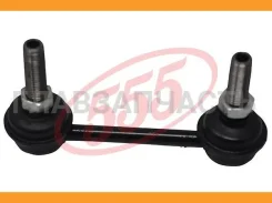 ������ ������������� | ��� ����/��� | Mazda Capella CG2SP 94-97 SL1615 ����