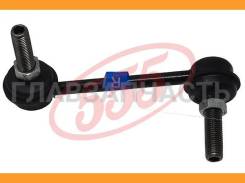 ������ ������������� | ����� ���� | Mazda Capella CG2SP 94-97 SL1610R ����