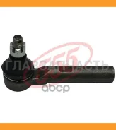 ���������� ������� ������� /������ /����� /555 ��� Terios RUSH 2007-; 45046-BZ060 /SE-T081 SET081 ����
