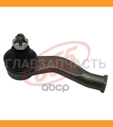 ���������� ������� ���� | ���� | Toyota Passo KGC30, NGC30 10-, BB QNC2# 06-, BOON(Daihatsu) M60#,610 10- OUT R SET531R ����