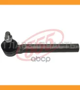 ���������� ������� /�������� ����� /������ 555 ��� Toyota Corolla 2008- ����� ZZE140; SE-T361; (KTR1107) 4504609610 4504619425 CET180 SET361 ����