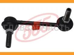 ������ ������������� | ����� ��� | Mazda Capella CG2SP 94-97 SL1610L ����