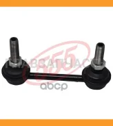������ ������������� | ��� ����/��� | SL1615M ����
