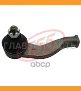 ���������� ������� ���� | ��� | Toyota Passo KGC30, NGC30 10-, BB QNC2# 06-, BOON(Daihatsu) M60#,610 10- OUT L SET531L ����