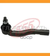 ���������� ������� ���� | ��� | Toyota LITE ACE CM 75, KM75, CM#8, KM8# 4WD 99- 555 SET201L SET201L ����