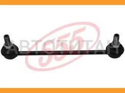 ������ ������������� | ��� ����/��� | Mazda Familia BJFP 00- SL1685 ����