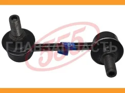 ������ ������������� | ����� ���� | SL1770R ����