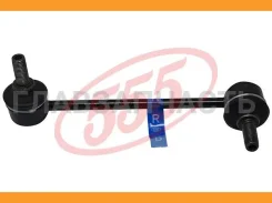 ������ ������������� | ����� ���� | Mazda 6 Ghefp 07- 555 SL1790R SL1790R ����