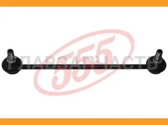 ������ ������������� | ��� ����/��� | SL1695 ����