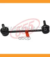 ������ ������������� 555 (����� � ���������) 555 SL1790LM SL1790LM ����