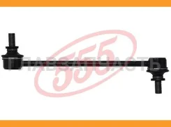 ������ ������������� /�������� ����� /������ 555 ��� Bongo FrenDee; SL-1820; (SL-1820-M 0523-FRF KSLF1156) S10H34150M CLMZ33 555 SL1820 SL1820 ����