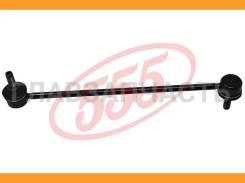������ ������������� | ����� ����/��� | Mazda: 6 (GJ, GL) 555 SL1860 SL1860 ����
