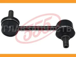 ������ ������������� | ��� ����/��� | Mazda 6 Ghefp 07- 555 SL1795 SL1795 ����