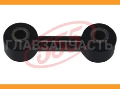 ������ ������������� /������ ����� /������ 555 ��� Bongo Friendee; SL-1825; (SL-1825-M 0523-FRR) S10H28170M SL1825 S10H28170 555 SL1825 SL1825 ����