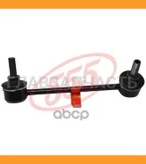 ������ ������������� � ������� | ��� ��� | Mazda: CX-5 (Keeaw) SL1865LM ����