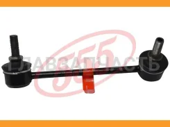 ������ ������������� | ��� ��� | SL1865L ����