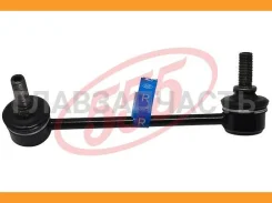 ������ ������������� | ��� ���� | CX-5 Keeaw 12- REAR R SL1865R ����