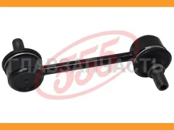������ ������������� | ��� ����/��� | Toyota Corona, �Carina, �Corolla, �Sprinter rear SL2805 ����
