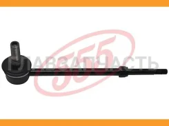 ������ ������������� | ��� ����/��� | Toyota Hilux, KZN130, LN13#, VZN130, YN130 89-95 SL2885 ����