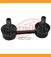 ������ ������������� 555 (����� � ���������) SL2800M ����