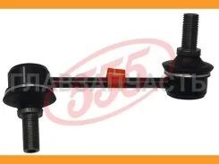 ������ ������������� | ����� ��� | Toyota Crown, Crown Majesta GS 13#, GS14#. 87- 555 SL2900L SL2900L ����