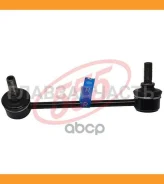 ������ ������������� � ������� | ��� ���� | Mazda: CX-5 (Keeaw) SL1865RM ����