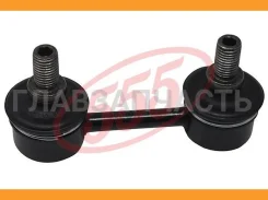 ������ ������������� | ����� ����/��� | Toyota Corolla, Sprinter 87-92, ED, EXIV 89-93 Fr SL2800 ����