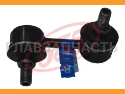 ������ ������������� | ����� ���� | Toyota Corona, Carina 87-92 RH SL2820R ����