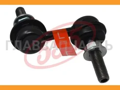 ������ ������������� | ����� ��� | Toyota BB QNC2# 06-, Passo QNC10/KGC1# 04-, DH Sirion M301 07- Front L SL3280L ����
