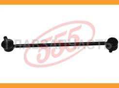 ������ ������������� | ����� ����/��� | Toyota Vista/Vista Ardeo AZV5#, SV5#, ZZV5# 98-, Celica ZZT23# 99-, OPA ACT10, ZCT1# 00- FR R/L SL3340 ����