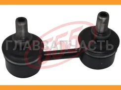 ������ ������������� | ����� ����/��� | Toyota Corolla, Sprinter 91-, RAV4 3door SL2960 ����