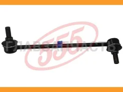 ������ ������������� | ����� ���� | Toyota Estima TCR1#, TCR2# 90- 555 SL3520R SL3520R ����