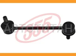 ������ ������������� | ��� ����/��� | SL2965 ����
