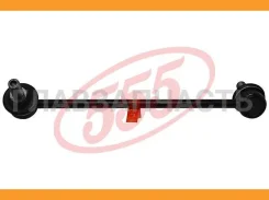 ������ ������������� | ����� ��� | Toyota Estima TCR1#, TCR2# 90- 555 SL3520L SL3520L ����