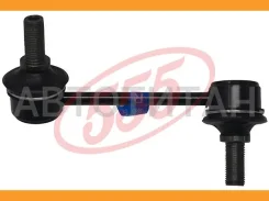 ���� ������������� SL2900R SL2900R ����