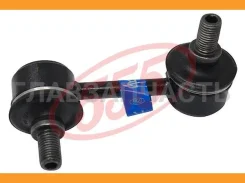 ������ ������������� | ����� ���� | Toyota Corona, Carina 92-, Avensis 98- RH SL2990R ����