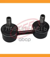 ������ ������������� | ����� ����/��� | SL2960M ����