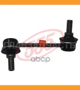 ������ ������������� c ������� | ����� ���| SL2900LM ����