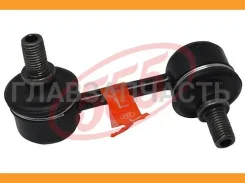 ������ ������������� | ����� ��� | Toyota Corona, Carina 92-, Avensis 98- LH SL2990L ����