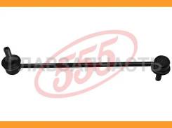 ������ ������������� | ����� ����/��� | Toyota Corolla, Caldina, Premio, Caldina 555 SL3640 SL3640 ����