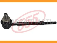 ������ ������������� | ����� ����/��� | Toyota LAND Cruiser Prado 96- SL3560 ����