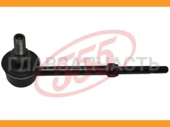 ������ ������������� | ��� ����/��� | Toyota Land Cruiser Prado 96- SL3565 ����