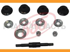 ������ ������������� | ����� ����/��� | SL3600 ����