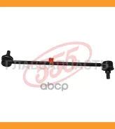 ������ ������������� | ����� ��� | + ����� Toyota Camry 1997 - 2001, MCV2#, SXV2# 555 SL3690LM SL3690LM ����