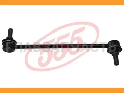 ������ ������������� | ����� ����/��� | Toyota Camry 01-, Camry USA 02- 555 SL3750 SL3750 ����