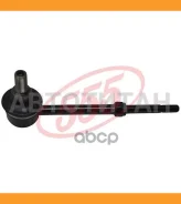 ������ ������������� c ������� | ��� ����/��� | SL3565M ����