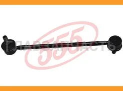 ������ ������������� | ��� ����/��� | Toyota Camry 01-, Camry USA 02- SL3755 ����