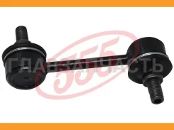 ������ ������������� /������ ������ /����� 555 ��� Toyota Corolla Premio Allion 1997-2006 E124 E144 T245 T265; SL-3655; (TG-48830-32050 KSLR1056 CL011...