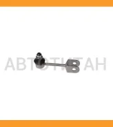������ ������������� | ��� ����/��� | Toyota TOWN ACE CR50 96-04 RR R/L with 1 nut SL3775M ����